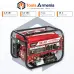 Բենզինային գեներատոր BRAIT BR3800-AL(E) 3.2 կՎտ