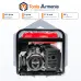 Бензиновый генератор BRAIT BR9000-CU(E) 9 кВт