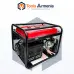 Բենզինային գեներատոր BRAIT BRAIT BR7500-CU(E) 7.5 կՎտ