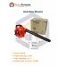 BRAIT BGB-260B բենզինային օդամղիչ
