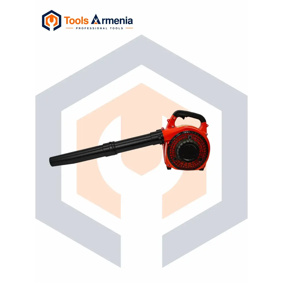 BRAIT BGB-260B բենզինային օդամղիչ