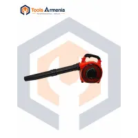 Бензиновая воздуходувка BRAIT BGB-260B, 26 см³, 0.75 кВт