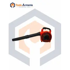 Բենզինային օդամղիչ BRAIT BGB-260B՝ 26 սմ³, 0.75 կՎտ