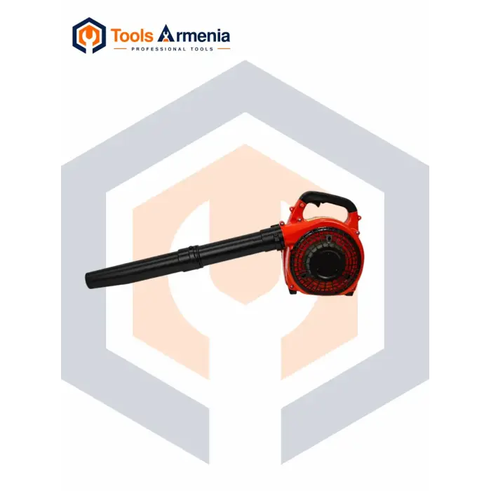 BRAIT BGB-260B բենզինային օդամղիչ