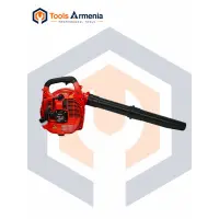 Бензиновая воздуходувка BRAIT BGB-260B, 26 см³, 0.75 кВт