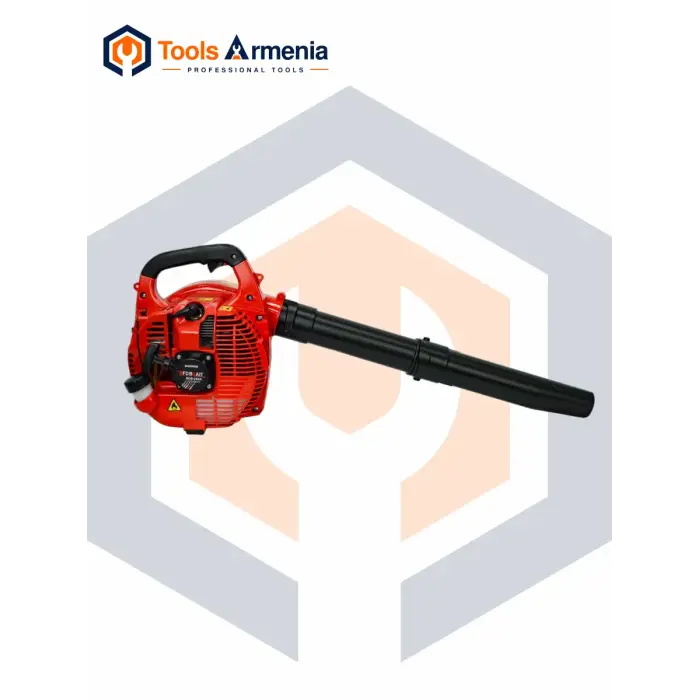 BRAIT BGB-260B բենզինային օդամղիչ