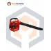 BRAIT BGB-260B բենզինային օդամղիչ