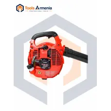 Բենզինային օդամղիչ BRAIT BGB-260B՝ 26 սմ³, 0.75 կՎտ