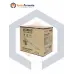 BRAIT BGB-260B բենզինային օդամղիչ