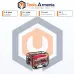 Բենզինային գեներատոր BRAIT BR3800-AL 3.2 կՎտ