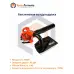 BRAIT BGB-260C բենզինային օդամղիչ-փոշեկուլ