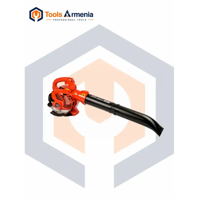 BRAIT BGB-260C բենզինային օդամղիչ-փոշեկուլ