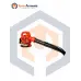BRAIT BGB-260C բենզինային օդամղիչ-փոշեկուլ