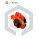 BRAIT BGB-260C բենզինային օդամղիչ-փոշեկուլ