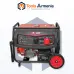 Бензиновый генератор BRAIT BR11000VE2 8,5 кВт