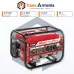 Բենզինային գեներատոր BRAIT BR3800-CU(E) 3.2 կՎտ