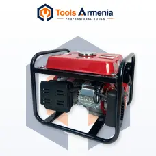 Բենզինային գեներատոր 0.9/1.2 կՎտ BRAIT BR-1500_047