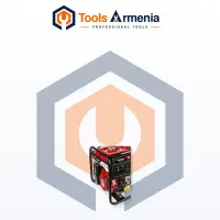 Gasoline generator 7.5/8 kW BRAIT GB-8000E PRO