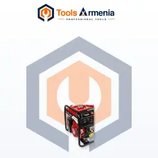 Gasoline generator 7.5/8 kW BRAIT GB-8000E PRO