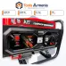 BRAIT BR-4000 բենզինային գեներատոր 3.5 կՎտ