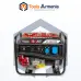Բենզինային գեներատոր BRAIT GB-8000 PRO 8 կՎտ