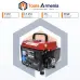 Բենզինային գեներատոր BRAIT BR-2500 2.5 կՎտ