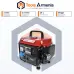 Բենզինային գեներատոր BRAIT BR-2500 2.5 կՎտ