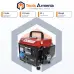 Բենզինային գեներատոր BRAIT BR-2500 2.5 կՎտ