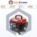 Բենզինային գեներատոր BRAIT BR-2500 2.5 կՎտ