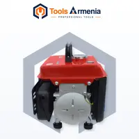 Gasoline generator 0.7/0.9 kW BRAIT BR-950