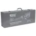BRAIT DH95 էլեկտրական հարվածային մուրճ