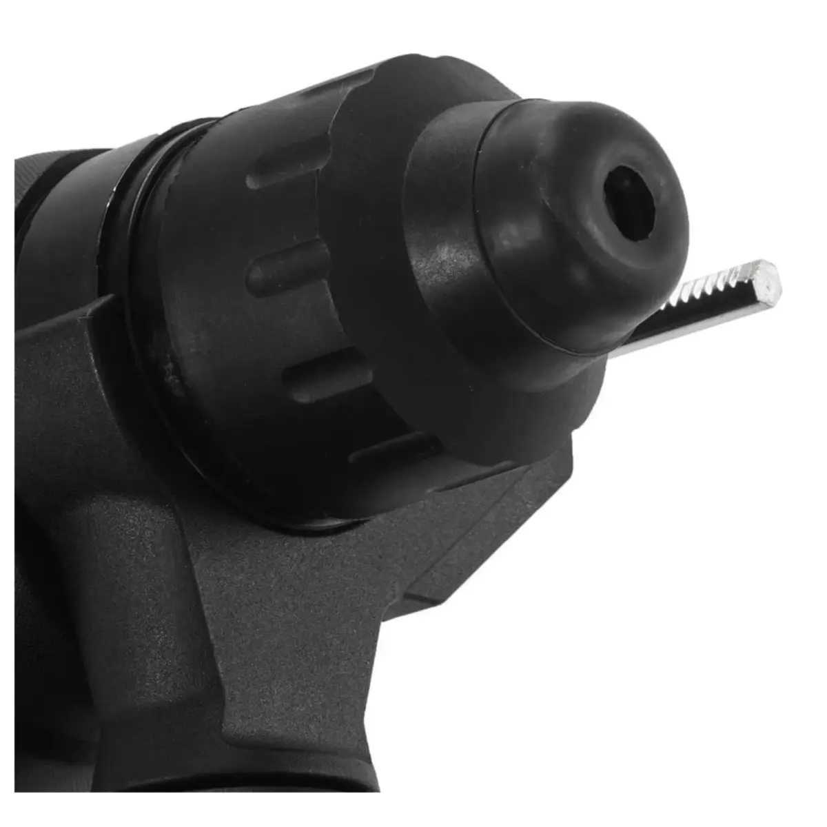 BRAIT BRH32 SDS Plus հորատիչ-մուրճի հիմնական տեսք