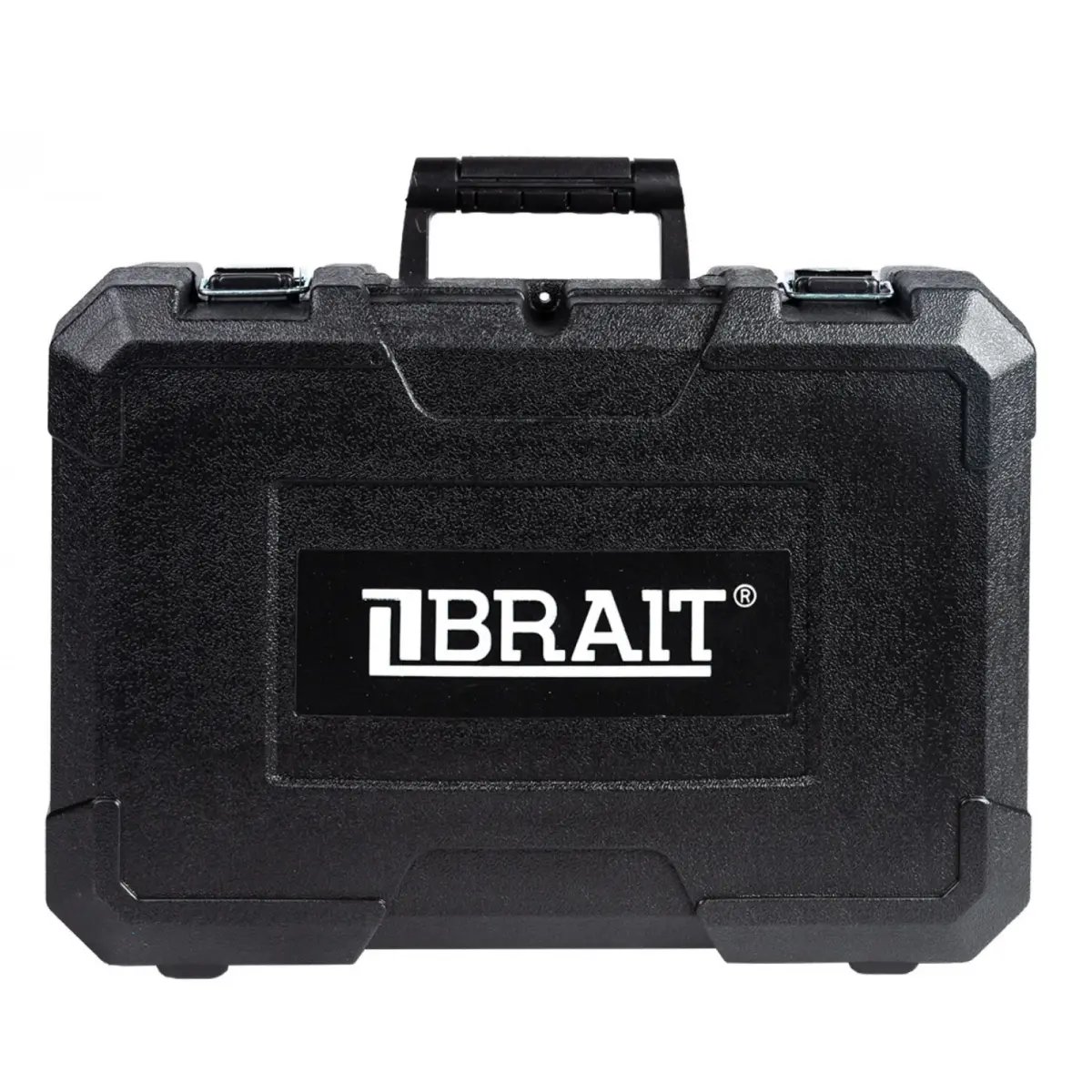 BRAIT BRH24 SDS Plus հորատիչ-մուրճի հիմնական տեսք