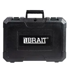 Էլեկտրական SDS Plus հորատիչ-մուրճ 850 Վտ, 2.6 Ջ BRAIT BRH24