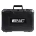 BRAIT BRH24 SDS Plus հորատիչ-մուրճի հիմնական տեսք