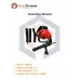 BRAIT BGB-520 բենզինային օդամղիչ