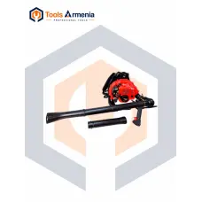 Բենզինային օդամղիչ BRAIT BGB-520՝ 52 սմ³, 1.4 կՎտ