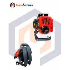 Բենզինային օդամղիչ BRAIT BGB-520՝ 52 սմ³, 1.4 կՎտ