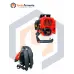 BRAIT BGB-520 բենզինային օդամղիչ