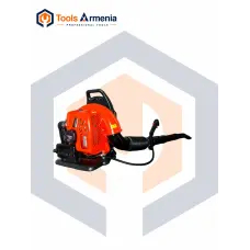 Բենզինային օդամղիչ BRAIT BGB-650՝ 63 սմ³, 2.8 կՎտ