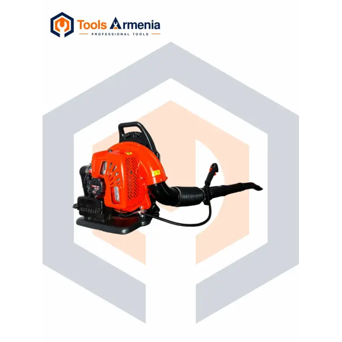 BRAIT BGB-650 բենզինային օդամղիչ