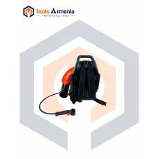 Բենզինային օդամղիչ BRAIT BGB-650՝ 63 սմ³, 2.8 կՎտ