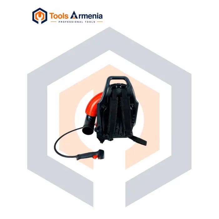 BRAIT BGB-650 բենզինային օդամղիչ