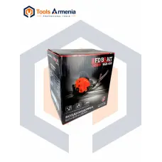 Բենզինային օդամղիչ BRAIT BGB-650՝ 63 սմ³, 2.8 կՎտ