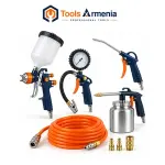 Air Tool Kits