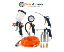 Air Tool Kits (0)