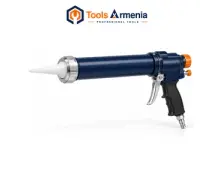 Caulking Guns (0)
