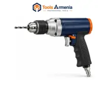 Drills (0)