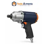 Impact Wrenches