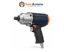 Impact Wrenches (1)